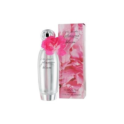 PLEASURES BLOOM by Estee Lauder