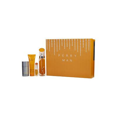 PERRY by Perry Ellis