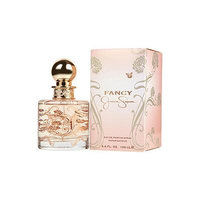 FANCY by Jessica Simpson