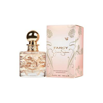 FANCY by Jessica Simpson
