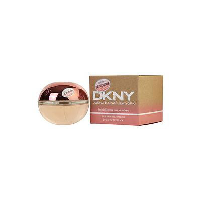 DKNY BE DELICIOUS FRESH BLOSSOM EAU SO INTENSE by Donna Karan