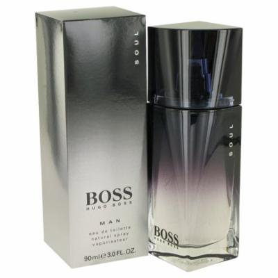 Boss Soul by Hugo Boss