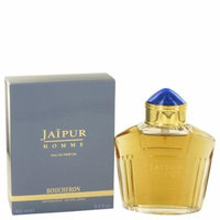 Jaipur by Boucheron