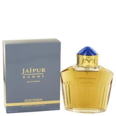 Jaipur by Boucheron