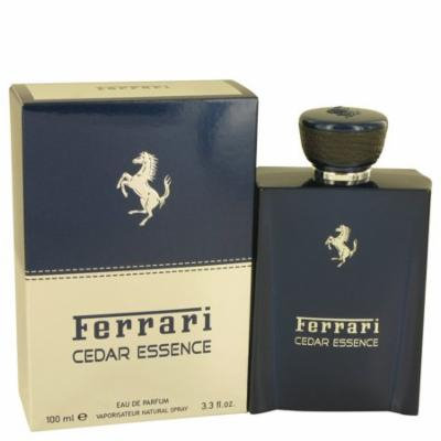 Ferrari Cedar Essence by Ferrari