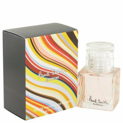 Paul Smith Extreme by Paul Smith
