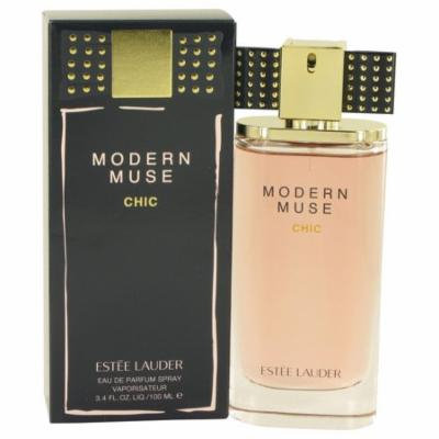 Modern Muse Chic by Estee Lauder
