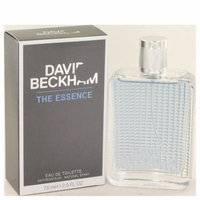 David Beckham Essence by David Beckham