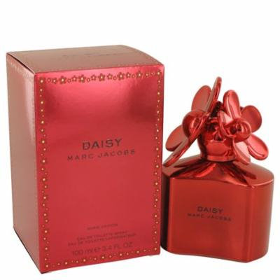 Daisy Shine Red by Marc Jacobs
