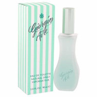 Aire by Giorgio Beverly Hills
