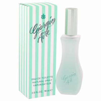 Aire by Giorgio Beverly Hills