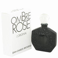 Ombre Rose by Brosseau