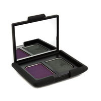 NARS Duo Eyeshadow - Eurydice