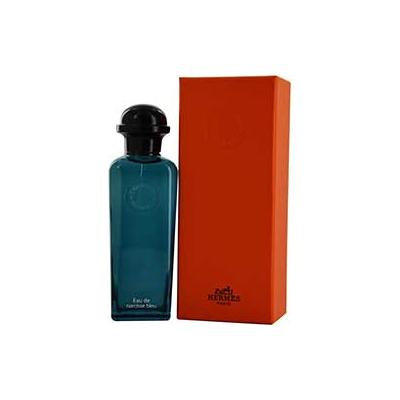 EAU DE NARCISSE BLEU by Hermes