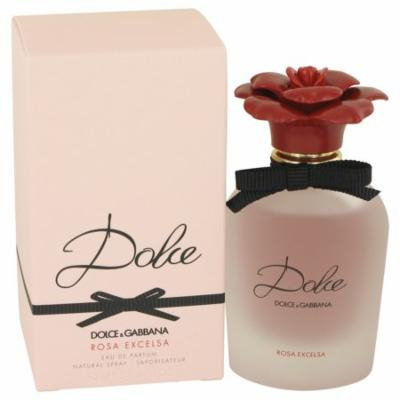 Dolce Rosa Excelsa by Dolce & Gabbana