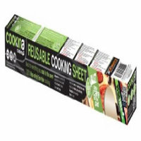 Cookina C092731 Cuisine Xtra Reusable Cooking Sheet
