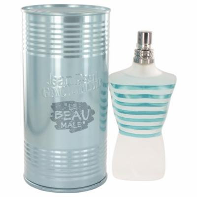 Jean Paul Gaultier Le Beau by Jean Paul Gaultier