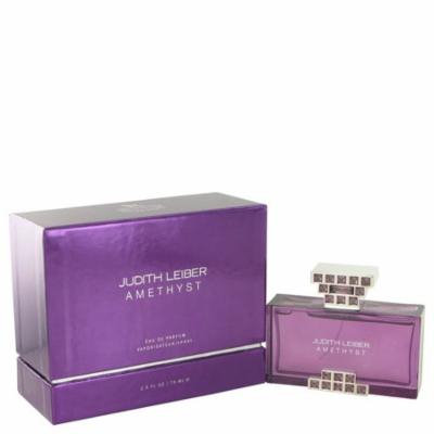 Judith Leiber Amethyst by Judith Leiber