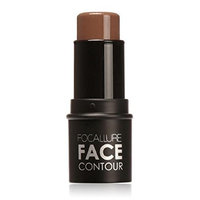 Makeup Brush ,Vovotrade Shimmer Shadow Light Bar High Bar High Silhouette Light Cream