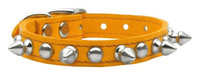 Mirage Pet Products 8303 12MN Chaser Mandarin 12