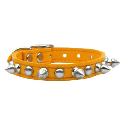 Mirage Pet Products 8303 12MN Chaser Mandarin 12