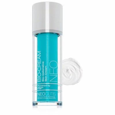 Neocutis BioCream Bio-Restorative Skin Cream, 15ML .5 OZ NEW IN BOX