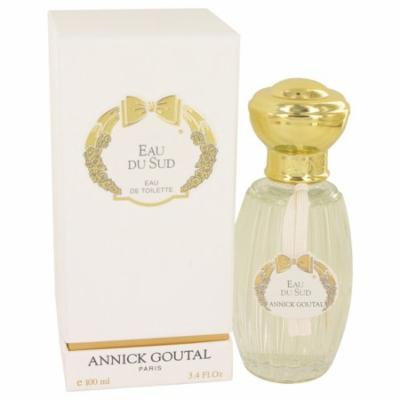 Eau Du Sud by Annick Goutal