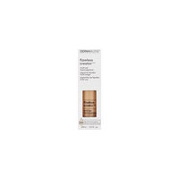 Dermablend Flawless Creator Liquid Makeup Drops 0N