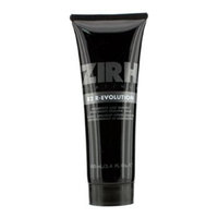 Zirh Platinum R2 R-Evolution Resurface and Remedy Post Shave Healing Balm 3.4 oz / 100ml