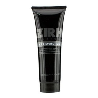 Zirh Platinum R2 R-Evolution Resurface and Remedy Post Shave Healing Balm 3.4 oz / 100ml
