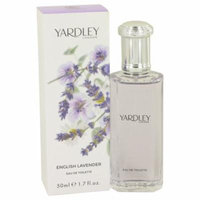 1.7 oz Eau De Toilette Spray
