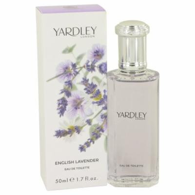 1.7 oz Eau De Toilette Spray