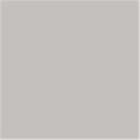 Riverside 9 x 12 in. Groundwood Pulp Heavyweight Recycled Construction Paper, Gray, Pack - 50