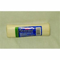IMS 01518 Peanut Butter Stuffed Shin Bone - 5-6 in. Box