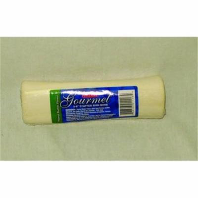 IMS 01518 Peanut Butter Stuffed Shin Bone - 5-6 in. Box