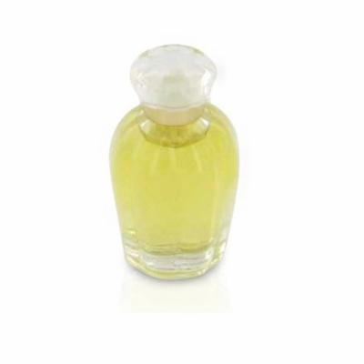 So De La Renta by Oscar de la Renta Womens Mini EDP .13 oz + Schick Slim Twin ST for Sensitive Skin