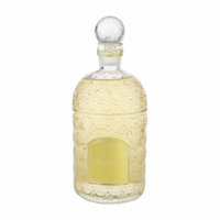 Guerlain 'Apres L'Ondee' EDT BeeBottle 34oz/1000ml Splash New InBox 2010 EDITION