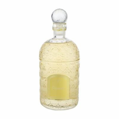 Guerlain 'Apres L'Ondee' EDT BeeBottle 34oz/1000ml Splash New InBox 2010 EDITION
