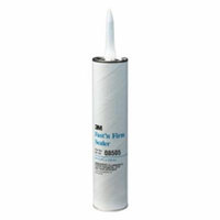 3M-8505 Seam Sealer