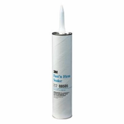 3M-8505 Seam Sealer
