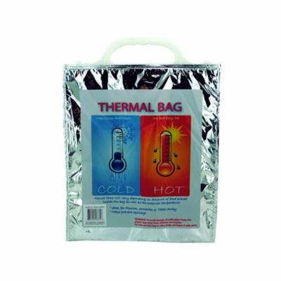 Thermal Food Bag with Handle