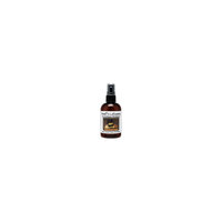 FRANKINCENSE & MYRRH AIR-FRESHENER / DEODORIZER 4-OZ.