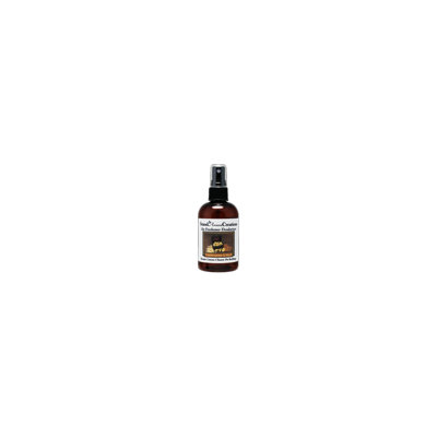 FRANKINCENSE & MYRRH AIR-FRESHENER / DEODORIZER 4-OZ.