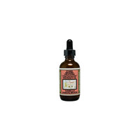 VANILLA SANDALWOOD FRAGRANCE OIL 2-FL. OZ.