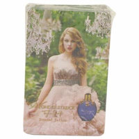 Wonderstruck by Taylor Swift