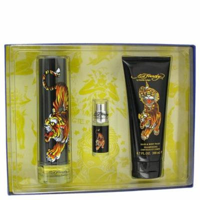 Ed Hardy by Christian Audigier