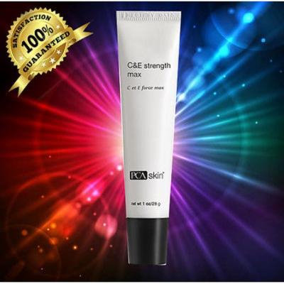 Dermablend Cover Creme Foundation Makeup SPF 30 for All-day NATURAL BEIGE