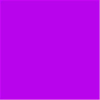 Riverside 12 x 18 in. Groundwood Pulp Heavy Weight Recycled Construction Paper, Magenta, Pack - 50