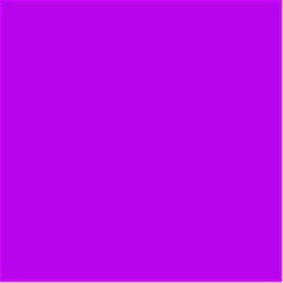 Riverside 12 x 18 in. Groundwood Pulp Heavy Weight Recycled Construction Paper, Magenta, Pack - 50