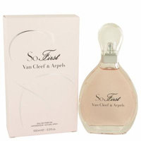 So First by Van Cleef & Arpels